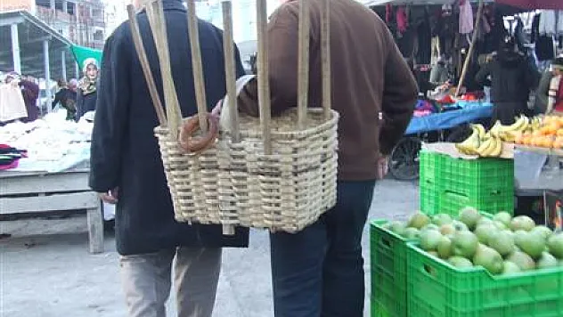 Bunlara kim dur diyecek!..