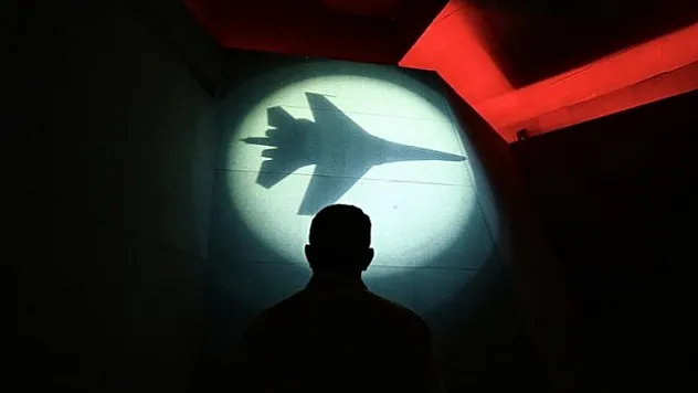 15 Temmuz Demokrasi Müzesi'ni 2 yılda 120 binden fazla kişi ziyaret etti