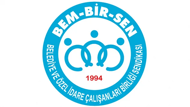 Bem-Bir-Sen Şube Başkanı Gayretli'den üyelerinin haklarında iyileştirilme talebi