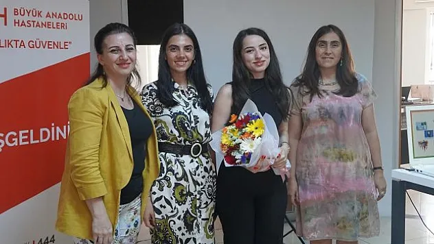 Diyetisyenden 'karpuz' uyarısı