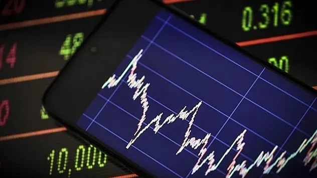 Yeşil sahaların devleri, ilk yarıda yatırımcılarını sevindirdi