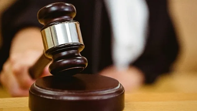 Kiracıya yönelik cinsiyet ayrımcılığına şok ceza