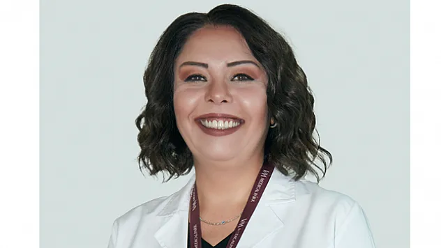 Sıcak çarpmasında ilk 2-3 saat son derece kritik