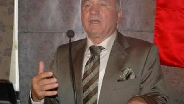 Mikro işletmelere destek verilmeli