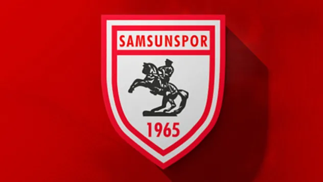 Samsunspor Basketbol, Tarık Sezgün'ü kadrosuna kattı
