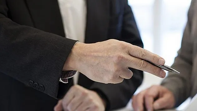 Türkiye ve Birleşik Krallık, yeni serbest ticaret anlaşması için görüşmelere başlayacak