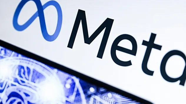 Meta, yapay zeka dil modeli Llama 2'yi ticari kullanıma açıyor