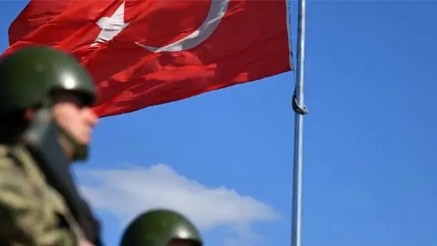 Bedelli askerlik ücreti 2023 yılında ne kadar oldu?