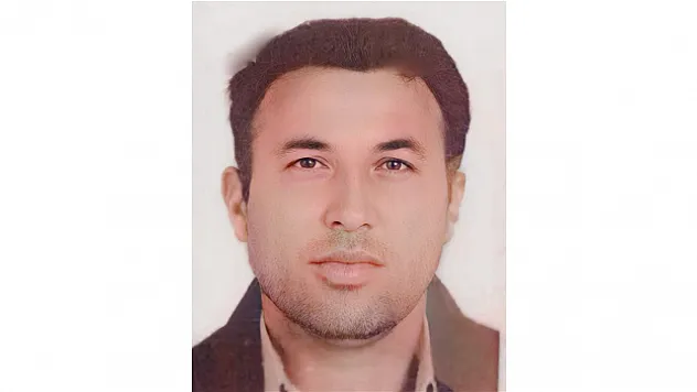 Geliniyle kaçan şahsı tabancayla öldürdü