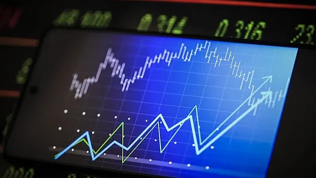 Küresel piyasalarda yön arayışı devam ediyor