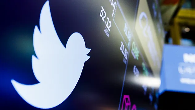 Twitter'a reklam yasağı