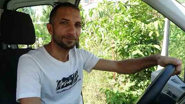 Pişkin dolandırıcıdan akıl almaz sözler