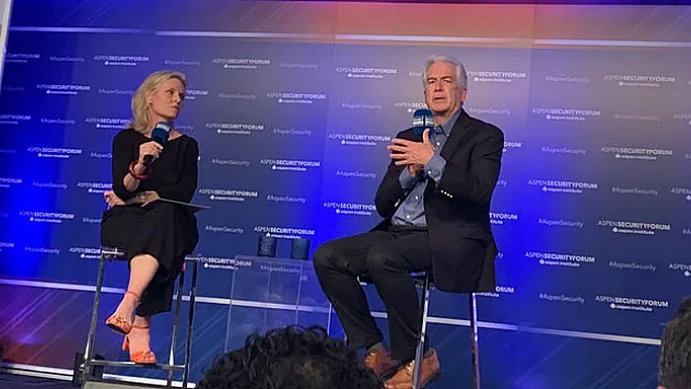 CIA Direktörü Burns: 'Putin, Wagner liderinden intikam almaya çalışabilir'