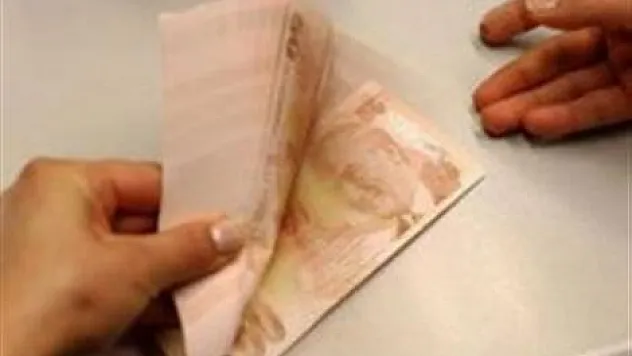 Okulların hesapları denetlendi