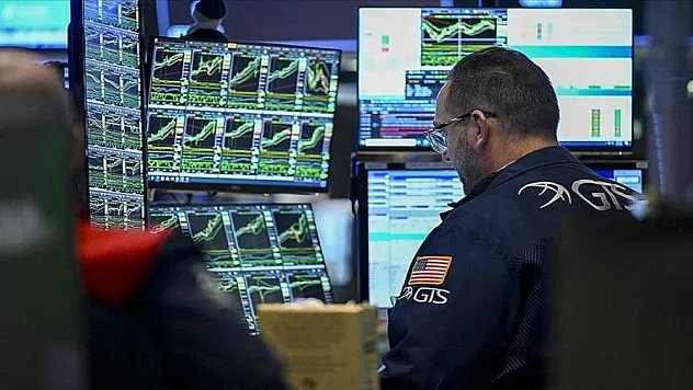 Küresel piyasalar merkez bankalarına odaklandı