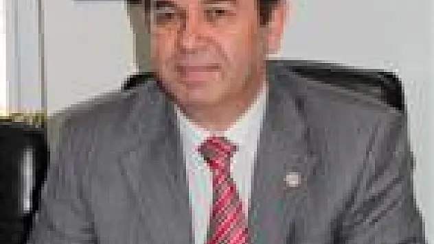 Marketçilere 500 Bin TL'lik Kredi