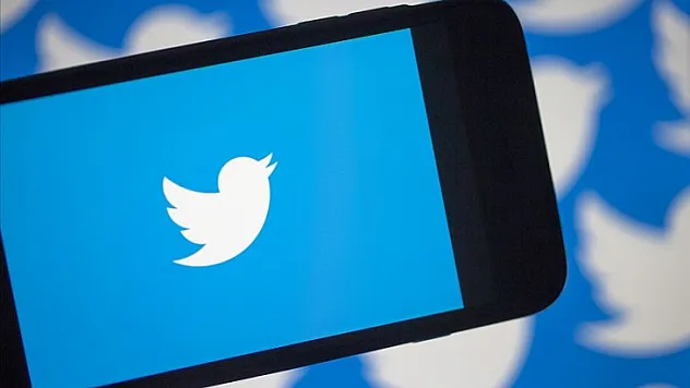 Twitter'da yeni dönem
