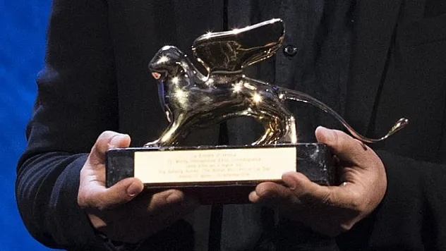 80. Venedik Film Festivali'nde yarışacak filmler açıklandı