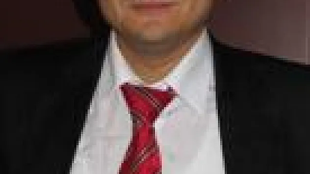 Nüfus ve konut araştırması Çorum'da başlıyor