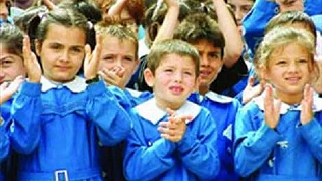 Okulların banka hesabı inceleniyor