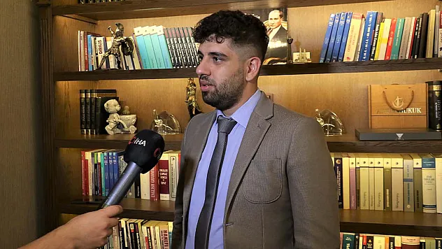 Vatandaşlar, ucuz kiralık ev ilanlarına kanarak dolandırılıyor