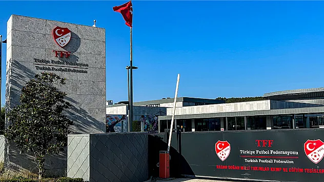 Türkiye ve İtalya, EURO 2032'yi düzenlemek için ortak başvuruda bulunacak!