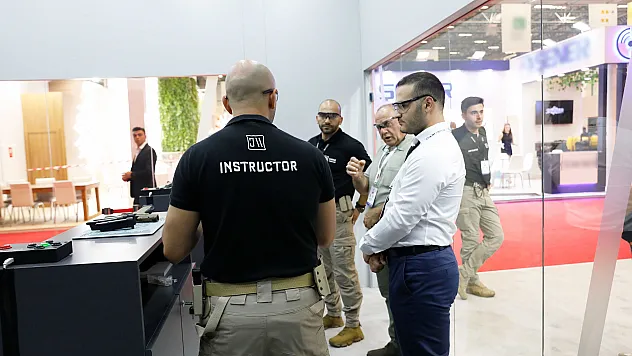 CANiK Academy kapılarını bireysel katılımcılara açıyor