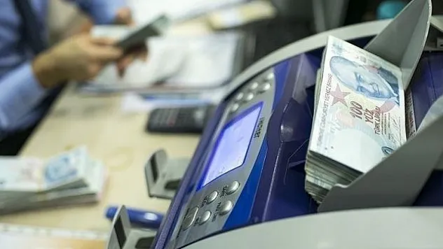 Memur ve memur emeklisinin sözleşme süreci başlıyor