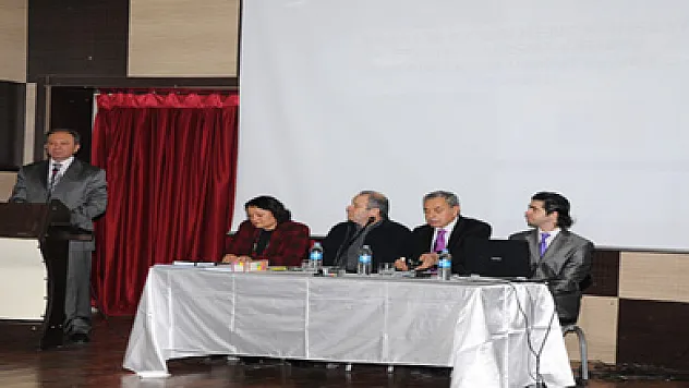 Veliler Servis ve Yerden şikayetçi