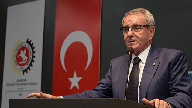 Selden zarar gören işletmelere acil destek kredisi