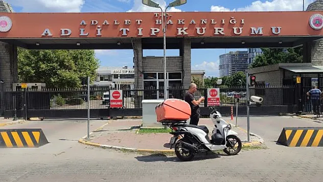 Azerbaycan eski Başbakanı Hüseynov'un cenazesi memleketine gönderilecek