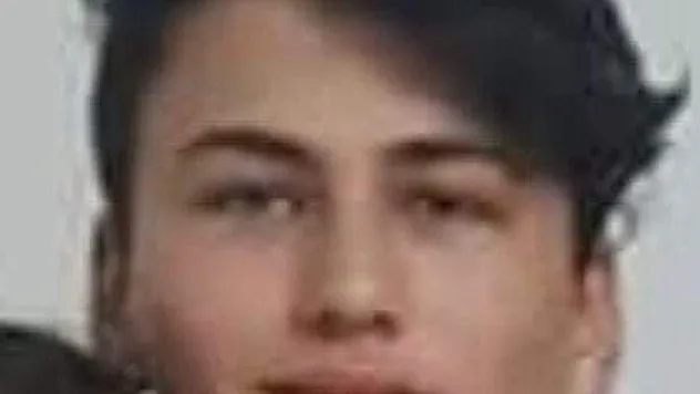 Denizde boğulma tehlikesi geçiren gençten acı haber