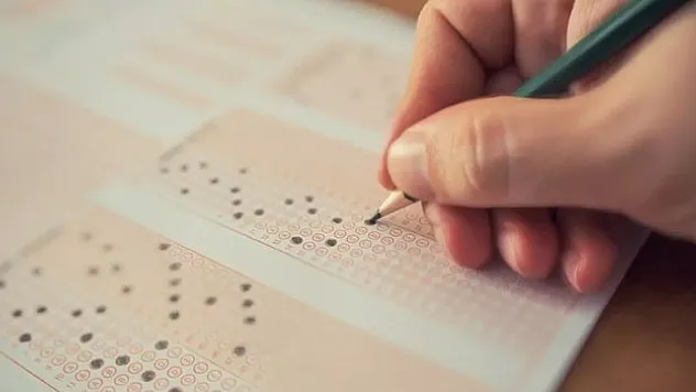 KPSS süreci pazar günü yapılacak sınavlarla tamamlanacak