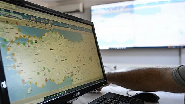 Ticari amaçlı yüzme havuzları sıkı takip altında