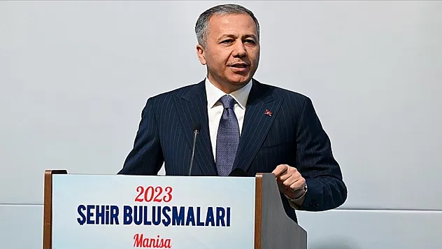 Son 60 günde 172 terörist etkisiz hale getirildi