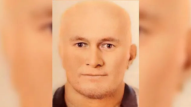 Samsun'da bir kişi evinde ölü bulundu