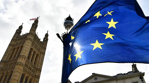 AB üst düzey yetkilisi: 'Vize serbestisi sonbaharda görüşülecek'