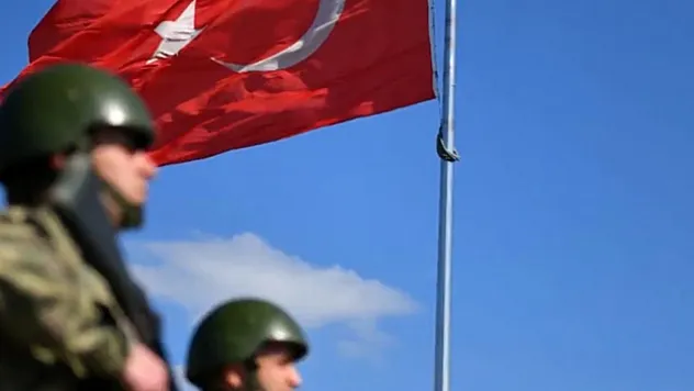 Bedellik askerlik şartları değişti: Tekrar vatandaş olanlar yararlanamayacak