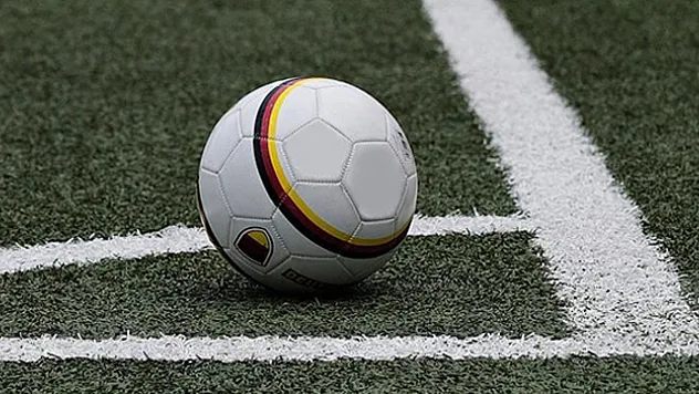 Süper Lig'e 'Üç büyükler' damgası