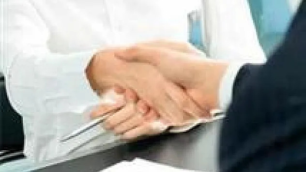 Kıdem tazminatı için çalışana 3 seçenek