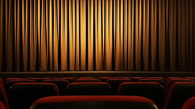 'Tavuri' belgeseli 15 Eylül'de izleyiciyle buluşacak