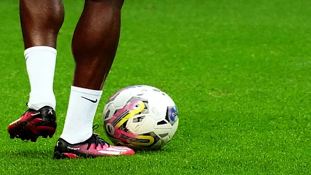 Süper Lig tarihinin gol kralları