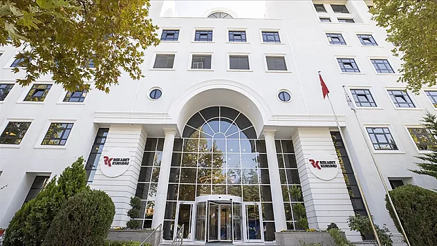 Elektronik ve beyaz eşya üreticilerine yönelik rekabet soruşturmaları sonuçlandı