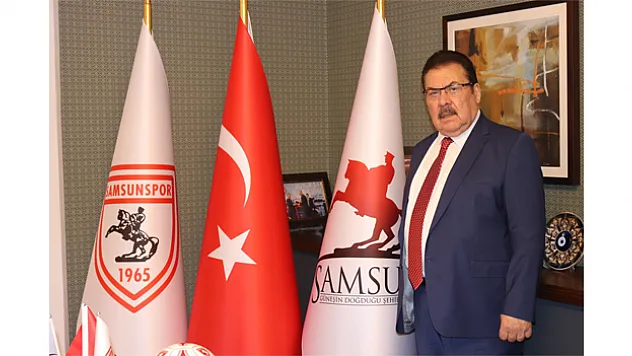 Cumhuriyetin 100. Yılı'na özel bisiklet turu