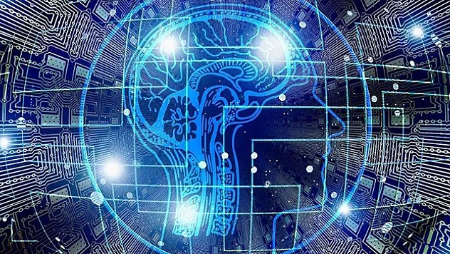 Tüzel kişilerin uzaktan kimlik tespitinde yapay zeka uygulamaları kullanılabilecek