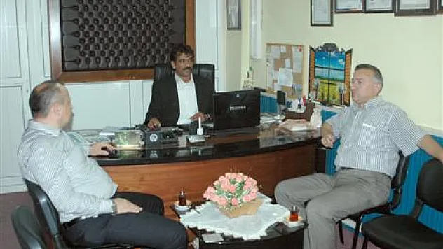 Şeker'de  halen ümit var !