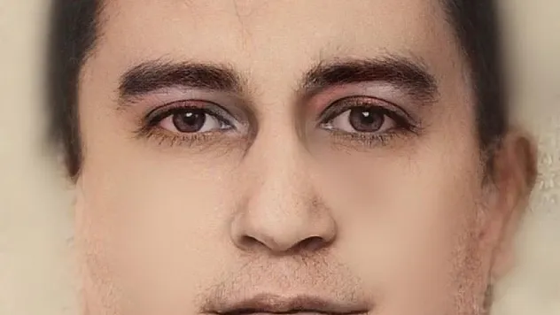 Fabrikanın çatısından düşen işçi hayatını kaybetti