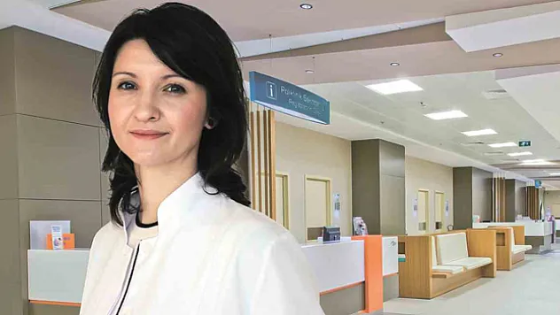 Deride kolajeni artıran uygulamalar