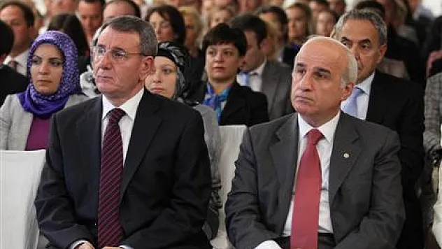 Oka'dan iki teklif çağrısı