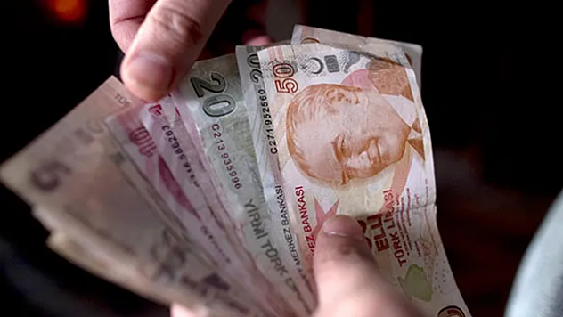 Memur ve memur emeklileri için hükümetin zam teklifi belli oldu